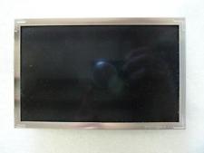 Original LB070WV7-TL01 LG Screen Panel 7.0" 800x480 LB070WV7-TL01 LCD Display